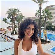 Repaso de lengua catalana y castellana. Ayudo a mejorar la ortografía y la lectura de manera dinámica y eficaz